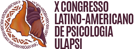 logo-ULAPSI_XCongresso_LogoHorizontal