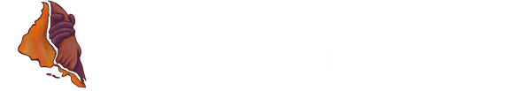 logo-ULAPSI_XCongresso_LogoHorizontal_Negativo